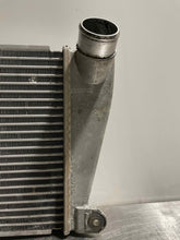 Load image into Gallery viewer, INTERCOOLER Mazda 3 Cx-7 07 08 09 10 11 12 13 - NW106292
