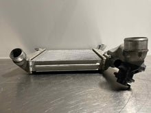 Load image into Gallery viewer, INTERCOOLER Mazda 3 Cx-7 07 08 09 10 11 12 13 - NW106292
