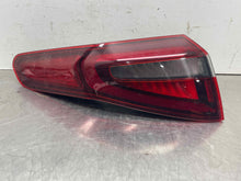 Load image into Gallery viewer, Tail Lamp Light Alfa Romeo Stelvio 2018 - NW415895
