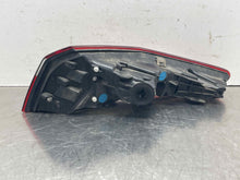 Load image into Gallery viewer, Tail Lamp Light Alfa Romeo Stelvio 2018 - NW415895
