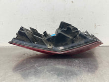 Load image into Gallery viewer, Tail Lamp Light Alfa Romeo Stelvio 2018 - NW415895
