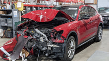 Load image into Gallery viewer, Carrier Assembly Alfa Romeo Stelvio 2018 - NW415328
