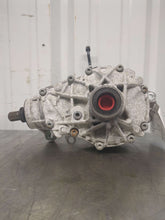 Load image into Gallery viewer, Carrier Assembly Alfa Romeo Stelvio 2018 - NW415328

