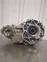 Load image into Gallery viewer, Transfer Case Alfa Romeo Stelvio 2018 - NW415881
