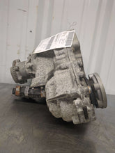 Load image into Gallery viewer, Transfer Case Alfa Romeo Stelvio 2018 - NW415881

