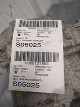 Load image into Gallery viewer, Transfer Case Alfa Romeo Stelvio 2018 - NW415881

