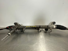 Load image into Gallery viewer, STEERING GEAR Mazda Cx-7 2007 07 2008 08 2009 09 - NW169141
