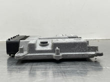 Load image into Gallery viewer, ECU ECM COMPUTER 2017 17 - NW415381
