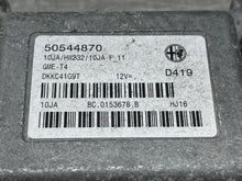 Load image into Gallery viewer, ECU ECM COMPUTER 2017 17 - NW415381
