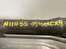 Load image into Gallery viewer, STEERING GEAR Mazda Cx-7 2007 07 2008 08 2009 09 - NW169141
