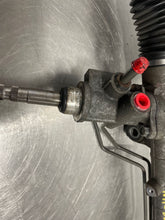 Load image into Gallery viewer, STEERING GEAR Mazda Cx-7 2007 07 2008 08 2009 09 - NW169141
