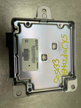 Load image into Gallery viewer, Radio  MAZDA CX-5 2016 - NW415730
