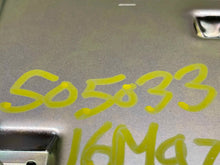 Load image into Gallery viewer, Radio  MAZDA CX-5 2016 - NW415730
