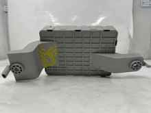 Load image into Gallery viewer, BODY CONTROL MODULE BCM COMPUTER Cx-7 2007 07 2008 08 2009 09 - NW34042
