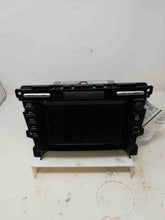 Load image into Gallery viewer, Radio  MAZDA CX-7 2009 - NW138293
