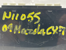 Load image into Gallery viewer, THEFT LOCKING MODULE COMPUTER 5 6 Cx-7 07 08 09 10 11 12 13 - NW34043
