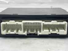 Load image into Gallery viewer, THEFT LOCKING MODULE COMPUTER 5 6 Cx-7 07 08 09 10 11 12 13 - NW34043

