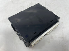 Load image into Gallery viewer, THEFT LOCKING MODULE COMPUTER 5 6 Cx-7 07 08 09 10 11 12 13 - NW34043
