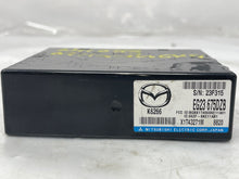 Load image into Gallery viewer, THEFT LOCKING MODULE COMPUTER 5 6 Cx-7 07 08 09 10 11 12 13 - NW34043
