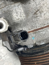 Load image into Gallery viewer, AC A/C AIR CONDITIONING COMPRESSOR 3 CX-5 13 14 15 16 17 - NW415316
