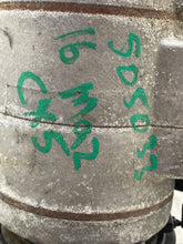 Load image into Gallery viewer, AC A/C AIR CONDITIONING COMPRESSOR 3 CX-5 13 14 15 16 17 - NW415316

