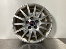 Load image into Gallery viewer, WHEEL RIM 9-3 2008-2012 16x6-1/2 ALLOY - NW201035
