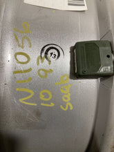 Load image into Gallery viewer, WHEEL RIM 9-3 2008-2012 16x6-1/2 ALLOY - NW201035

