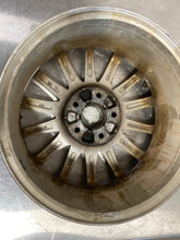 Load image into Gallery viewer, WHEEL RIM 9-3 2008-2012 16x6-1/2 ALLOY - NW201035
