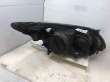 Load image into Gallery viewer, HEADLIGHT LAMP ASSEMBLY Saab 9-3 08 09 10 11 Left - NW103547
