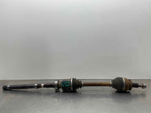 Load image into Gallery viewer, FRONT CV AXLE SHAFT Mazda CX-5 2014 14 2015 15 2016 16 Right - NW415210
