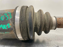 Load image into Gallery viewer, FRONT CV AXLE SHAFT Mazda CX-5 2014 14 2015 15 2016 16 Right - NW415210
