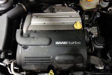 Load image into Gallery viewer, ENGINE MOTOR Saab 9-3 2010 10 2011 11 2.0L - NW67459
