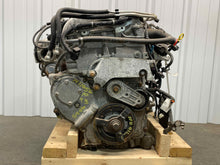 Load image into Gallery viewer, ENGINE MOTOR Saab 9-3 2010 10 2011 11 2.0L - NW67459
