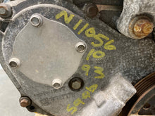Load image into Gallery viewer, ENGINE MOTOR Saab 9-3 2010 10 2011 11 2.0L - NW67459
