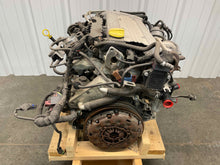 Load image into Gallery viewer, ENGINE MOTOR Saab 9-3 2010 10 2011 11 2.0L - NW67459
