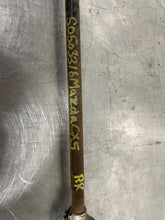 Load image into Gallery viewer, REAR AXLE SHAFT Mazda CX-5 2013 13 2014 14 2015 15 2016 16 Right - NW415211
