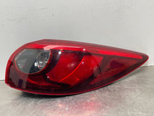 Load image into Gallery viewer, Tail Lamp Light  MAZDA CX-5 2016 - NW415903
