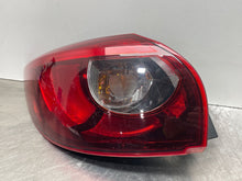 Load image into Gallery viewer, Tail Lamp Light  MAZDA CX-5 2016 - NW415904
