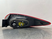 Load image into Gallery viewer, Tail Lamp Light  MAZDA CX-5 2016 - NW415904
