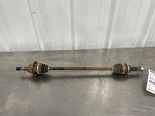 Load image into Gallery viewer, REAR AXLE SHAFT Mazda CX-5 2013 13 2014 14 2015 15 2016 16 Left - NW415212
