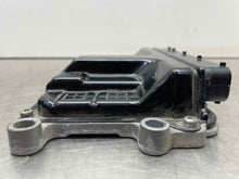 Load image into Gallery viewer, ECU ECM COMPUTER Mazda CX-5 2016 16 - NW415385
