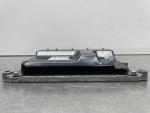 Load image into Gallery viewer, ECU ECM COMPUTER Mazda CX-5 2016 16 - NW415385

