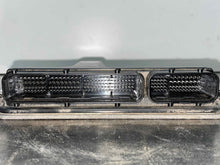 Load image into Gallery viewer, ECU ECM COMPUTER Mazda CX-5 2016 16 - NW415385
