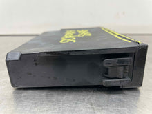 Load image into Gallery viewer, Computer  MAZDA CX-5 2016 - NW415289
