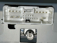 Load image into Gallery viewer, Radio  MAZDA CX-5 2016 - NW415732
