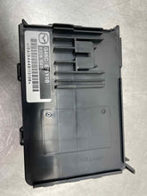 Load image into Gallery viewer, Computer  MAZDA CX-5 2016 - NW415290
