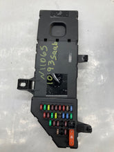 Load image into Gallery viewer, BODY CONTROL MODULE Saab 9-3 2007 07 2008 08 2009 09 10 - NW37331
