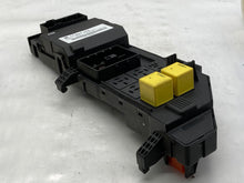 Load image into Gallery viewer, BODY CONTROL MODULE Saab 9-3 2007 07 2008 08 2009 09 10 - NW37331
