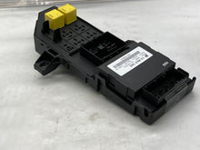 Load image into Gallery viewer, BODY CONTROL MODULE Saab 9-3 2007 07 2008 08 2009 09 10 - NW37331
