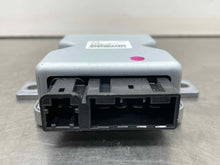 Load image into Gallery viewer, Computer  MAZDA CX-5 2016 - NW415291
